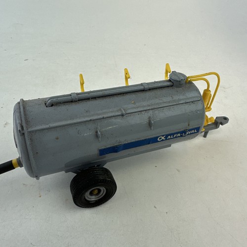Vintage britains diecast - vintage, metal