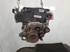 VAUXHALL INSIGNIA MK1