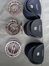 Hardy Ultraclick 3000 UCL