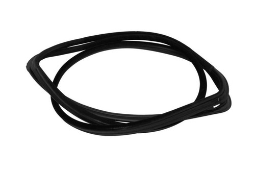 Sunroof gasket fits