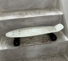 Classic Australian 22” Penny