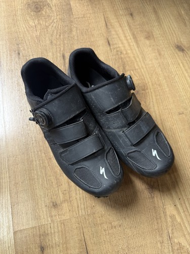 Specialized cycling clip - specialized, shoes