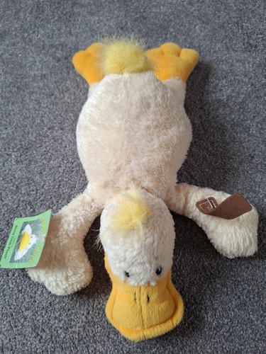 Danny duck anna - d.,