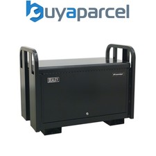 Sealey PTB91505 Premier&trade