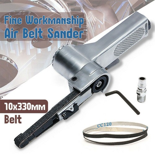 20mm 10mm air belt - 20mm/10mm, sander