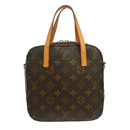 Best05 louis vuitton monogram - vuitton,