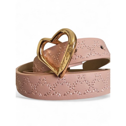 Betsey johnson pink - johnson,