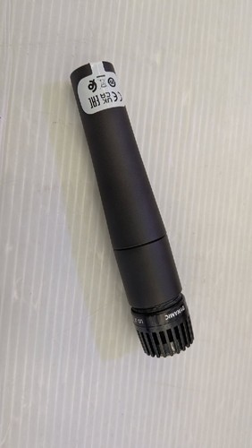 Shure sm57 dynamic microphone - sm57,
