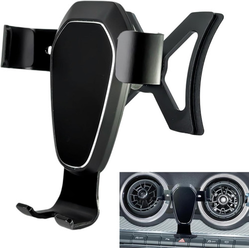 Car phone holder - phone,