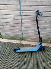 Segway Ninebot C2 Pro