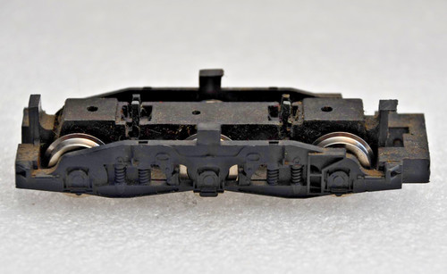 Hornby gauge class - oo, br