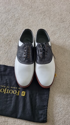 Footjoy classics dry - footjoy,