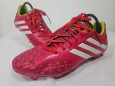 adidas Predator Absolado LZ