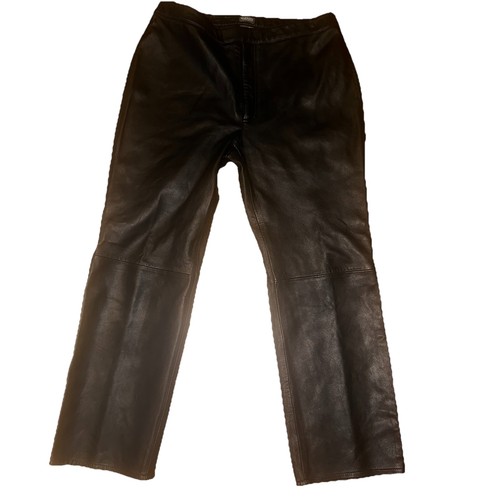 Vtg rem garson womens - vtg,