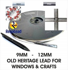 Old Heritage self adhesive