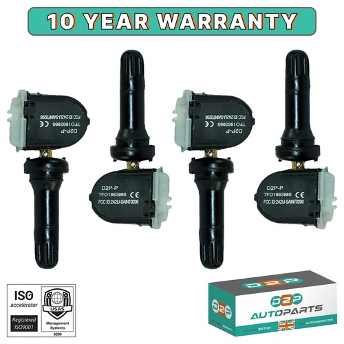 Tpms tyre pressure - tpms,