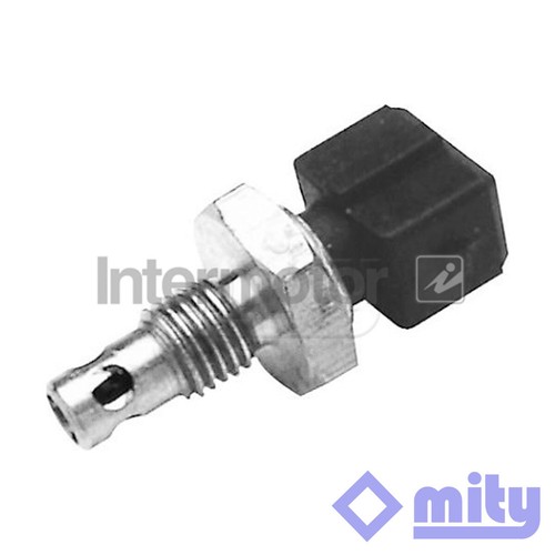 Fits rover 100 - rover, metro