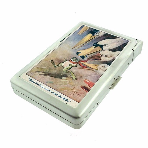 Vintage illustration keep - vintage,