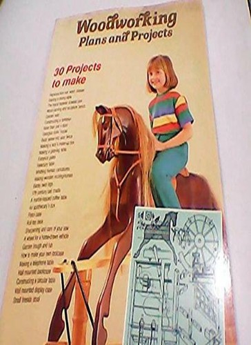 Woodworking plans and - woodworking,