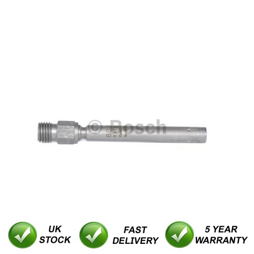 Fuel injector sjr - fuel,