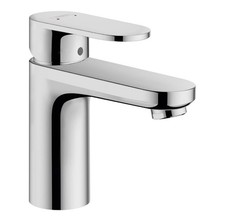 Hansgrohe Vernis Blend