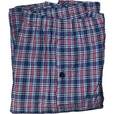 Ex-Store Mens Pyjama Bottoms