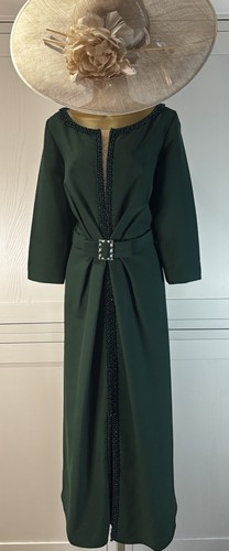 Veni infantino 20 - veni, green