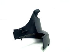 53160-MT3-0100 handlebar cover