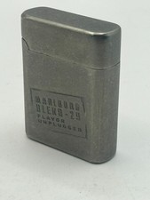 ADM Marlboro Blend 29 electronic lighter