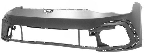 Fits golf 2020 2024 - fits, vw