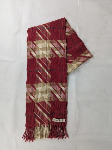 Burberry classic nova - burberry,