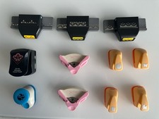 Craft Punches Bundle Xcut