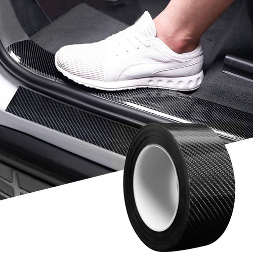 10ft car door sill - door, protector