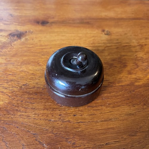 Kerson ww2 vintage - ww2, /