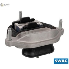 MOUNTING AUTOMATIC TRANSMISSION 33 10 1491 FOR AUDI A4/Allroad/B8 Q5/Van A5 2.0L