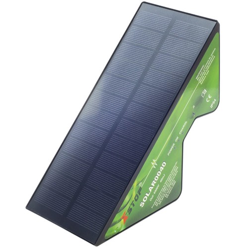 Refurbished 1km all - 1km, all-in-1