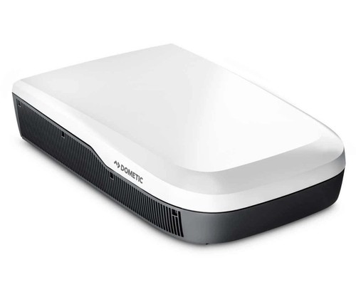 Dometic freshjet fjx7 - 3000, air