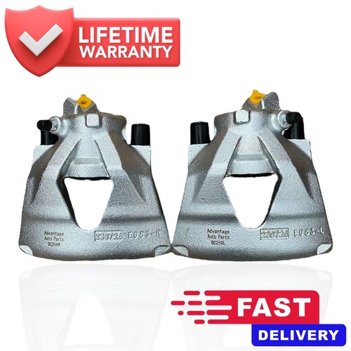 Front brake calipers for - brake,