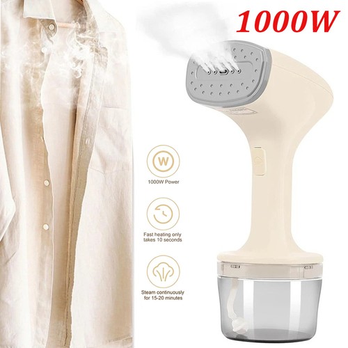 Portable handheld garment - portable,