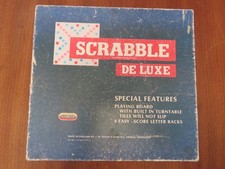 Vintage Spears Gears 1983