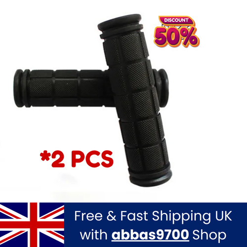Soft bike handlebar - bike, handle