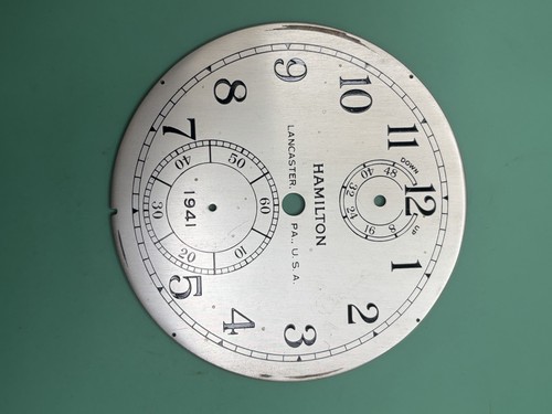 Original model 21 - model,
