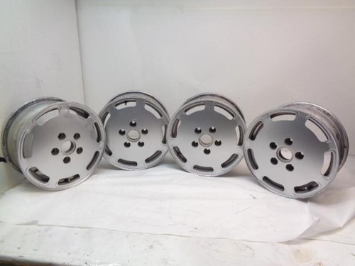 Porsche 928362115 full set - porsche,