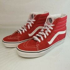 Vans Sk8 Hi Cut  Sneakers