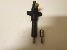 FOTON,LOVOL,JINMA 30/40/50/60/70HP TRACTOR. FUEL INJECTOR NOZZLE, ZCK155S527