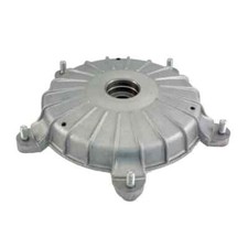 Vespa V50 Special SS90 V100 Prim ET3 Rear Hub