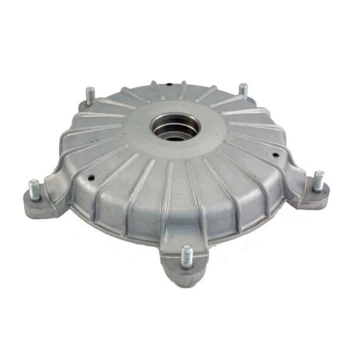Vespa v50 special - v50, v100