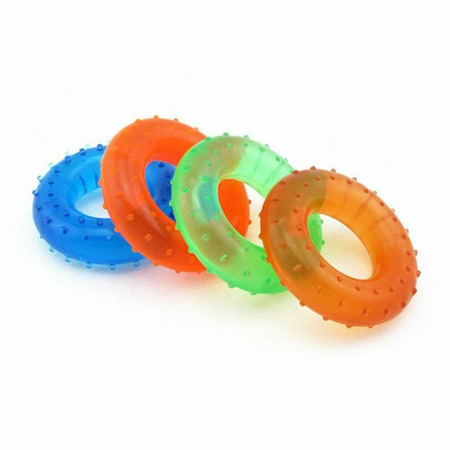 Hand finger wrist grip forearm - hand,