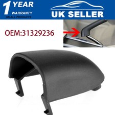 1X Car Handbrake Handle Lever