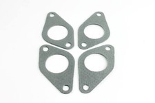 Rover P6 2000/2200 SC Exhaust Manifold Gaskets - Set of 4 (GEG611)